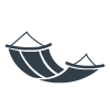 Islands